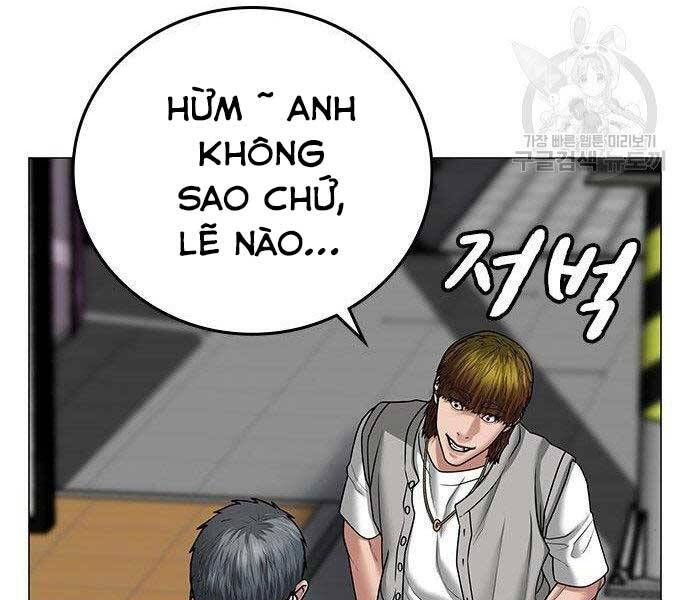 đọc truyện Nhiệm Vụ Đời Thật Chương 37 ảnh 167 tại Giả Dược