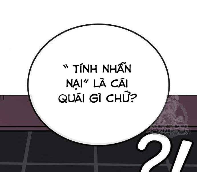 đọc truyện Nhiệm Vụ Đời Thật Chương 37 ảnh 170 tại Giả Dược