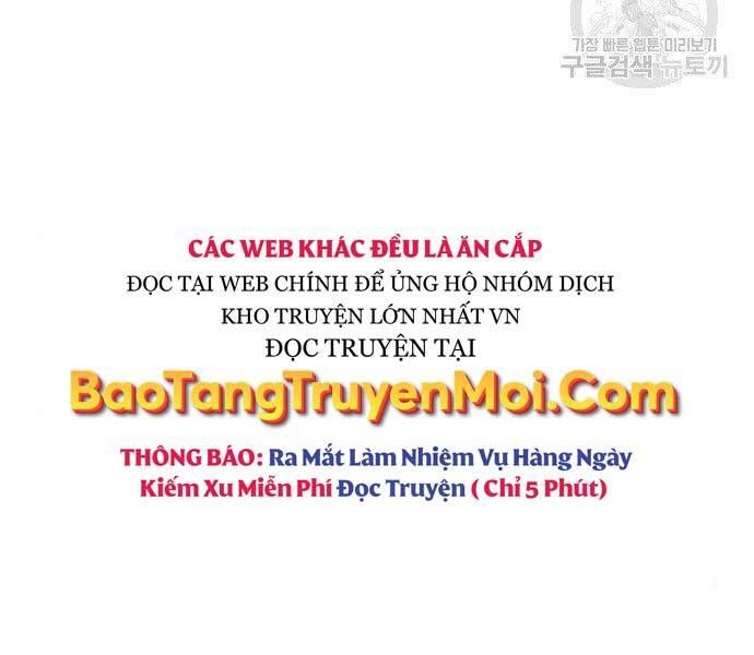 đọc truyện Nhiệm Vụ Đời Thật Chương 37 ảnh 173 tại Giả Dược