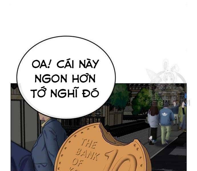 đọc truyện Nhiệm Vụ Đời Thật Chương 37 ảnh 176 tại Giả Dược