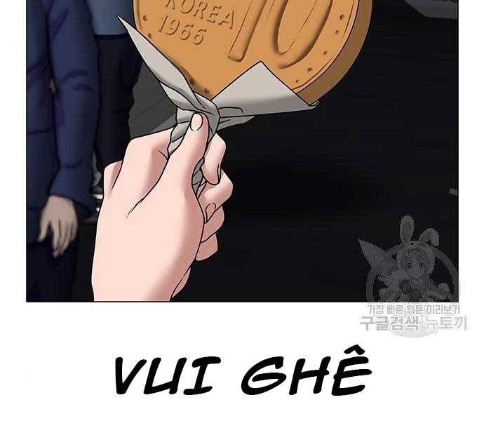 đọc truyện Nhiệm Vụ Đời Thật Chương 37 ảnh 177 tại Giả Dược