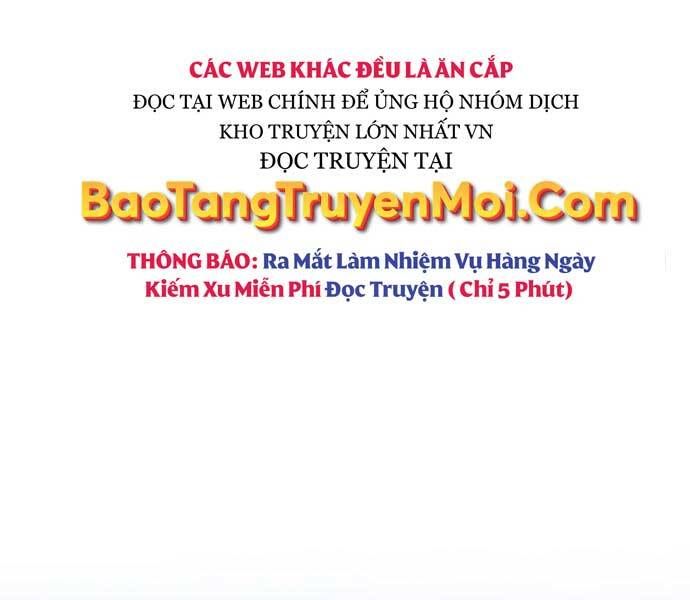 đọc truyện Nhiệm Vụ Đời Thật Chương 37 ảnh 19 tại Giả Dược