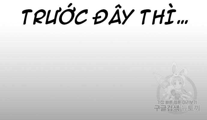 đọc truyện Nhiệm Vụ Đời Thật Chương 37 ảnh 183 tại Giả Dược