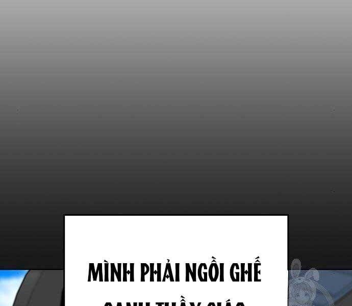 đọc truyện Nhiệm Vụ Đời Thật Chương 37 ảnh 184 tại Giả Dược