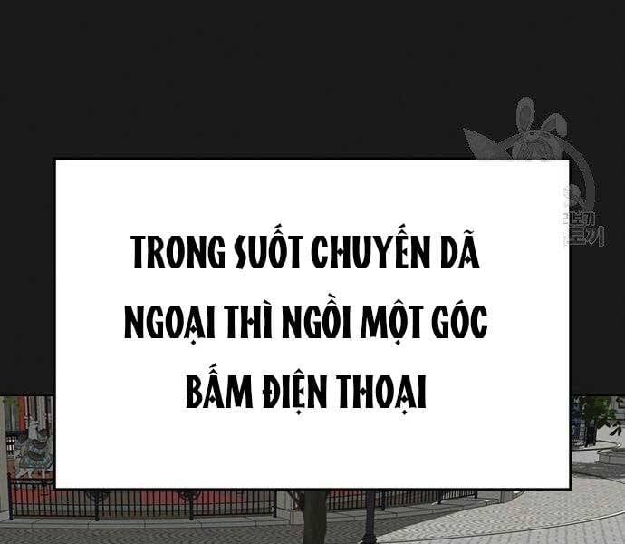 đọc truyện Nhiệm Vụ Đời Thật Chương 37 ảnh 187 tại Giả Dược