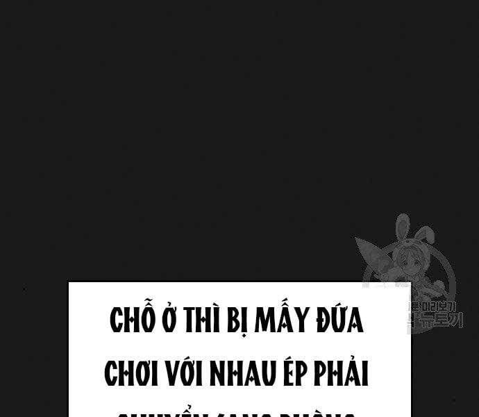 đọc truyện Nhiệm Vụ Đời Thật Chương 37 ảnh 189 tại Giả Dược
