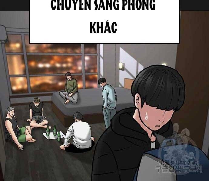 đọc truyện Nhiệm Vụ Đời Thật Chương 37 ảnh 190 tại Giả Dược
