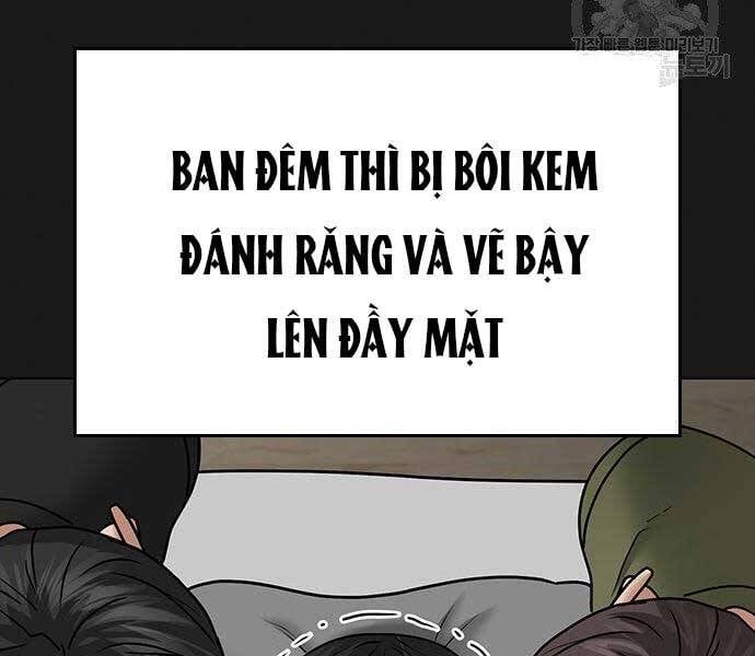 đọc truyện Nhiệm Vụ Đời Thật Chương 37 ảnh 192 tại Giả Dược