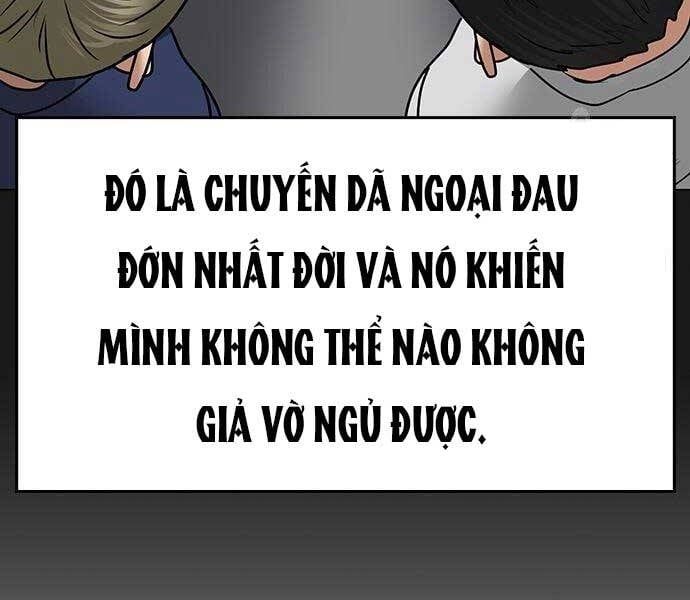 đọc truyện Nhiệm Vụ Đời Thật Chương 37 ảnh 194 tại Giả Dược