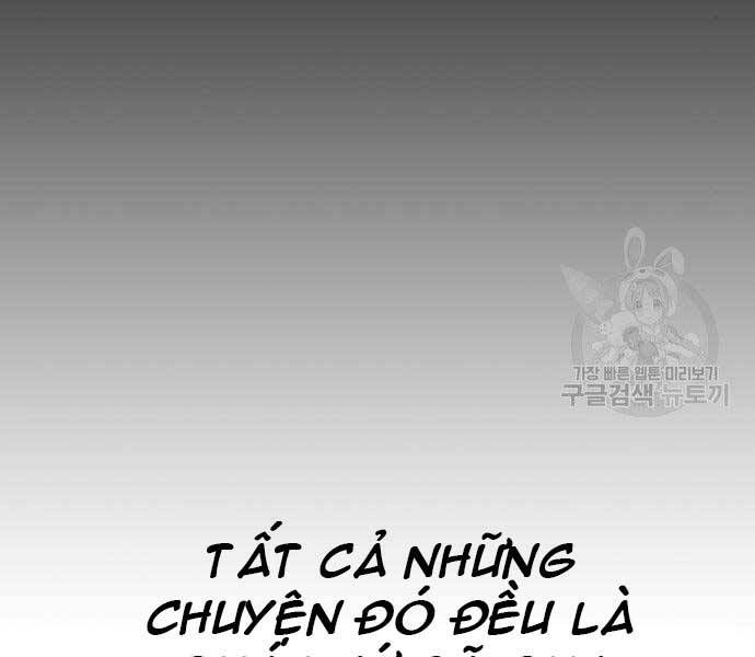 đọc truyện Nhiệm Vụ Đời Thật Chương 37 ảnh 195 tại Giả Dược