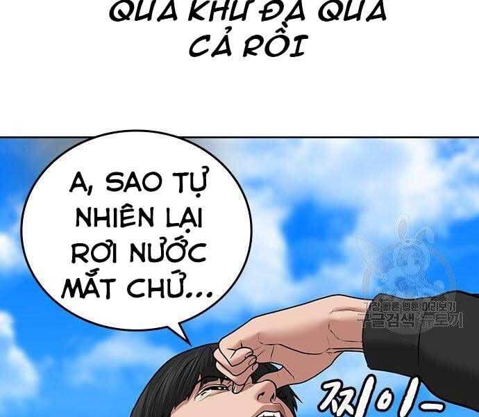 đọc truyện Nhiệm Vụ Đời Thật Chương 37 ảnh 196 tại Giả Dược