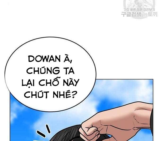 đọc truyện Nhiệm Vụ Đời Thật Chương 37 ảnh 199 tại Giả Dược