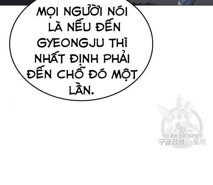 đọc truyện Nhiệm Vụ Đời Thật Chương 37 ảnh 203 tại Giả Dược