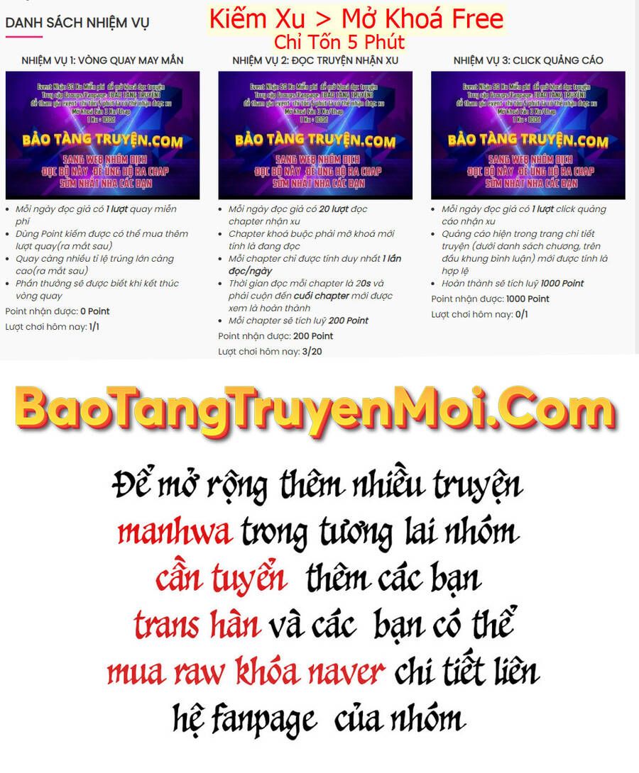 đọc truyện Nhiệm Vụ Đời Thật Chương 37 ảnh 204 tại Giả Dược