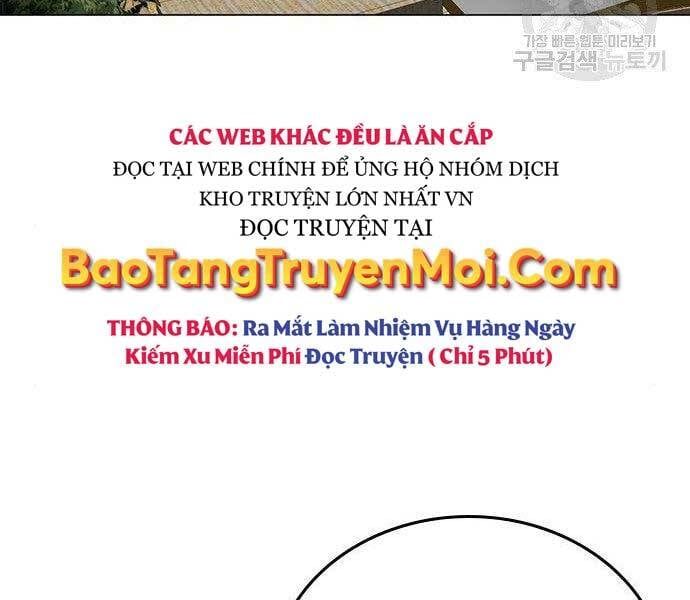 đọc truyện Nhiệm Vụ Đời Thật Chương 37 ảnh 207 tại Giả Dược
