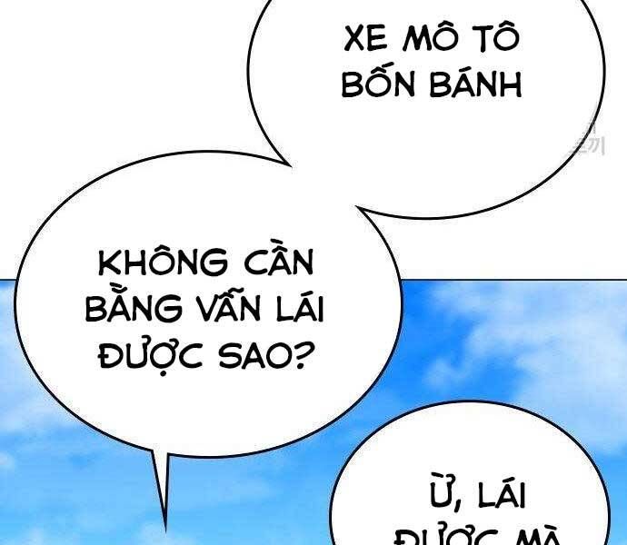 đọc truyện Nhiệm Vụ Đời Thật Chương 37 ảnh 208 tại Giả Dược