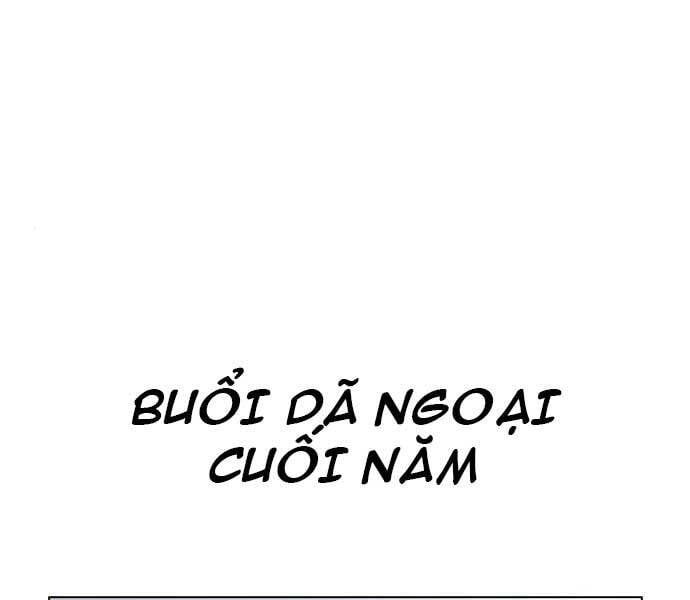đọc truyện Nhiệm Vụ Đời Thật Chương 37 ảnh 22 tại Giả Dược