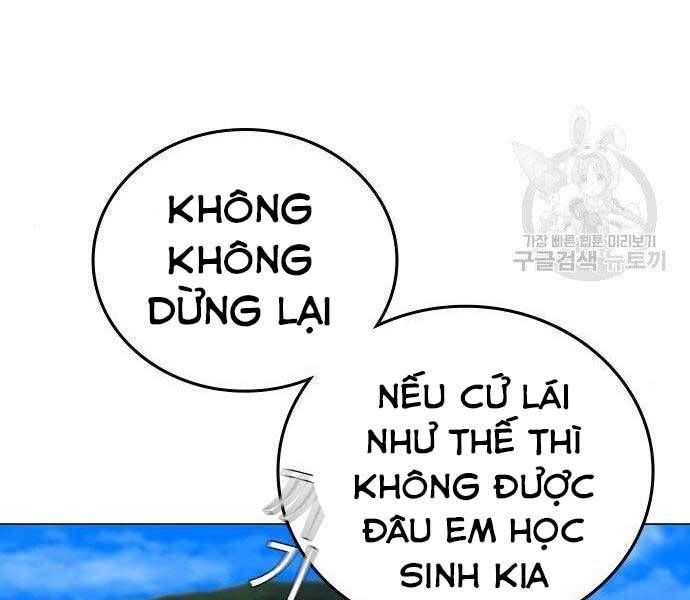 đọc truyện Nhiệm Vụ Đời Thật Chương 37 ảnh 214 tại Giả Dược