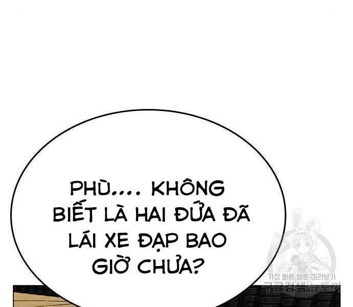 đọc truyện Nhiệm Vụ Đời Thật Chương 37 ảnh 217 tại Giả Dược