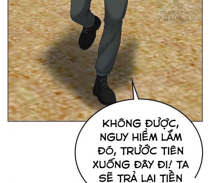 đọc truyện Nhiệm Vụ Đời Thật Chương 37 ảnh 219 tại Giả Dược