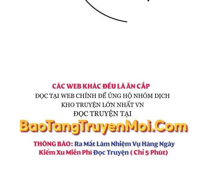 đọc truyện Nhiệm Vụ Đời Thật Chương 37 ảnh 220 tại Giả Dược