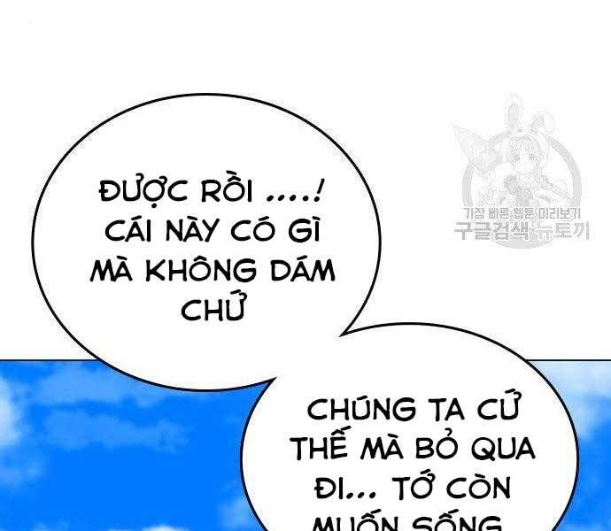 đọc truyện Nhiệm Vụ Đời Thật Chương 37 ảnh 221 tại Giả Dược