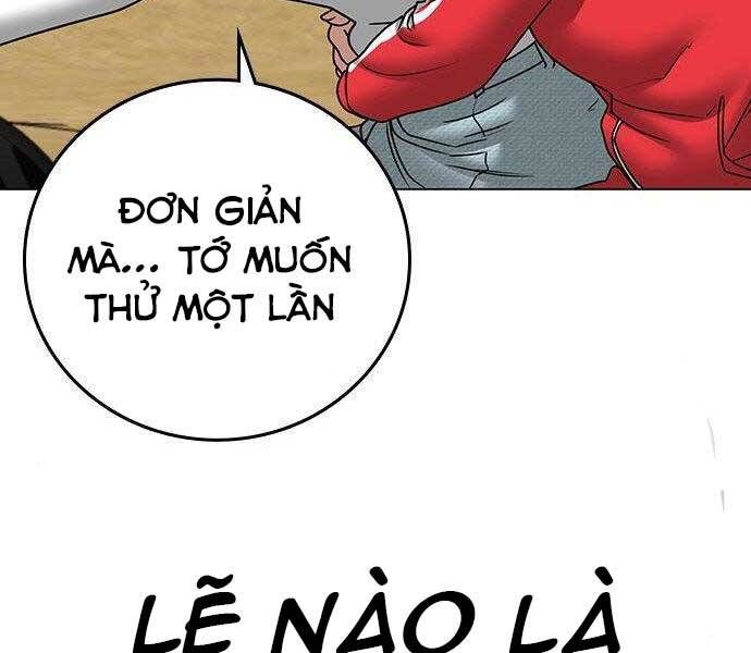 đọc truyện Nhiệm Vụ Đời Thật Chương 37 ảnh 223 tại Giả Dược