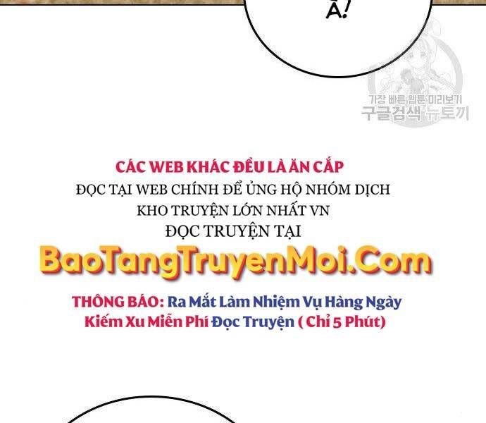 đọc truyện Nhiệm Vụ Đời Thật Chương 37 ảnh 227 tại Giả Dược