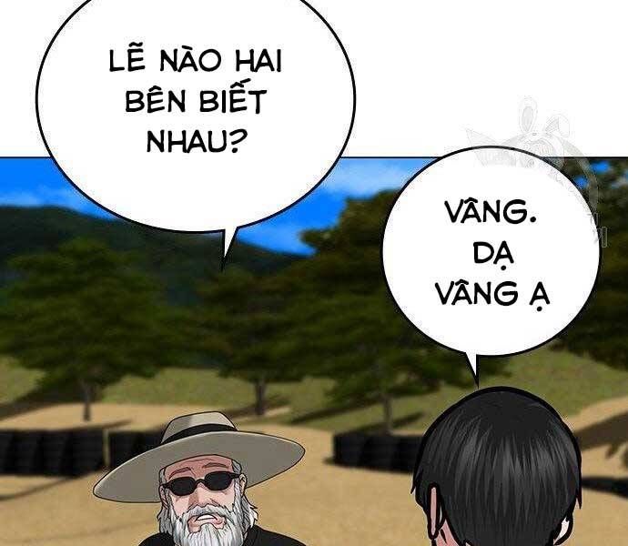 đọc truyện Nhiệm Vụ Đời Thật Chương 37 ảnh 228 tại Giả Dược