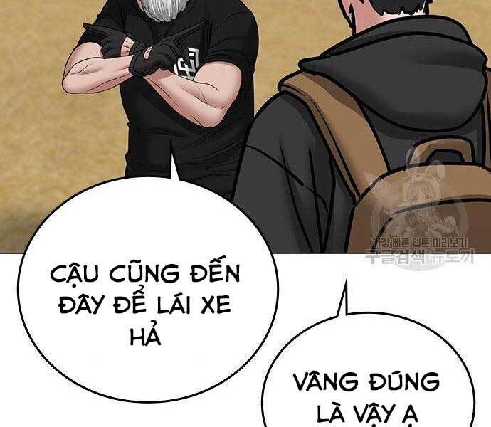 đọc truyện Nhiệm Vụ Đời Thật Chương 37 ảnh 229 tại Giả Dược