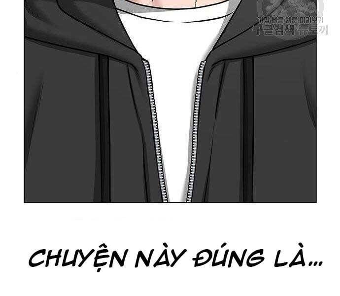 đọc truyện Nhiệm Vụ Đời Thật Chương 37 ảnh 24 tại Giả Dược