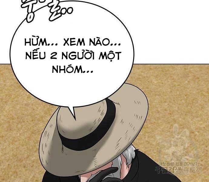 đọc truyện Nhiệm Vụ Đời Thật Chương 37 ảnh 231 tại Giả Dược