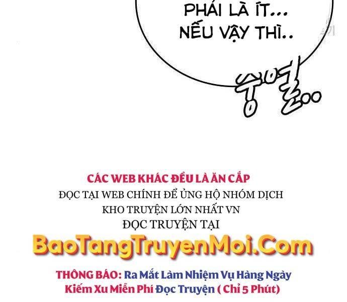 đọc truyện Nhiệm Vụ Đời Thật Chương 37 ảnh 233 tại Giả Dược