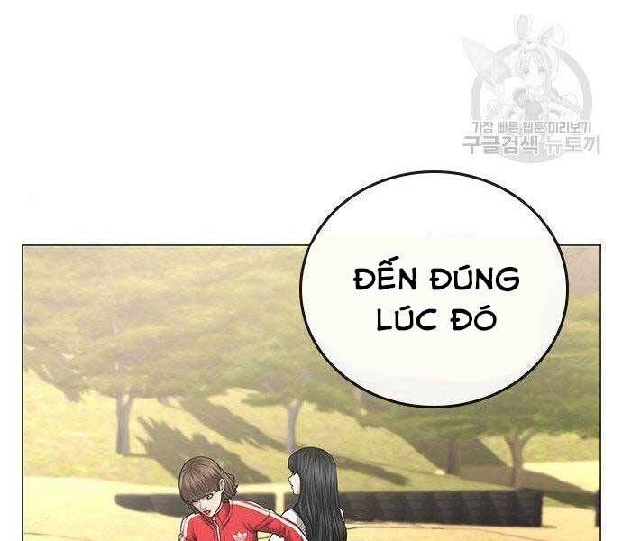 đọc truyện Nhiệm Vụ Đời Thật Chương 37 ảnh 234 tại Giả Dược