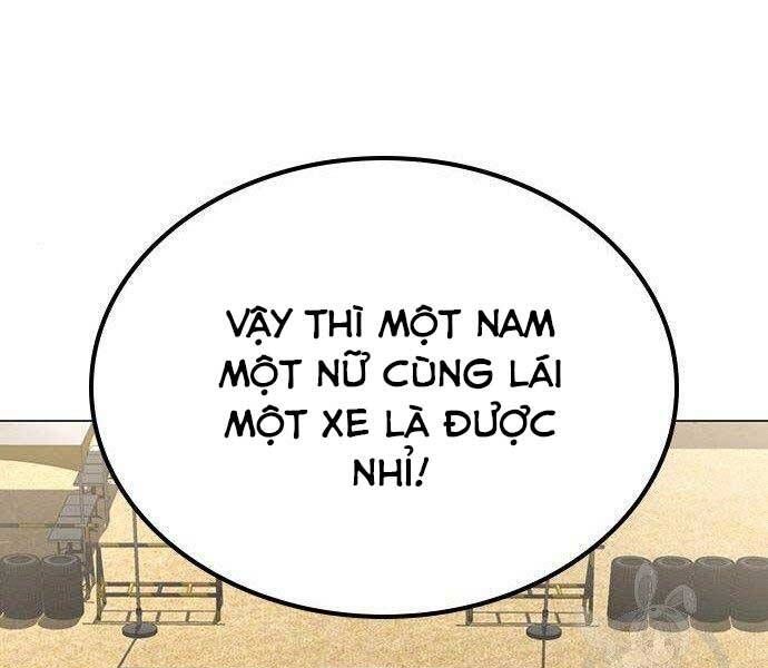 đọc truyện Nhiệm Vụ Đời Thật Chương 37 ảnh 238 tại Giả Dược