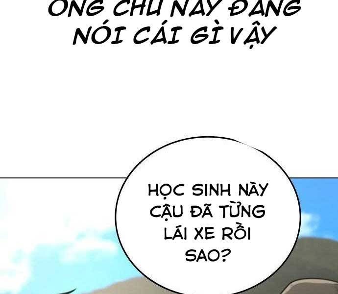 đọc truyện Nhiệm Vụ Đời Thật Chương 37 ảnh 241 tại Giả Dược