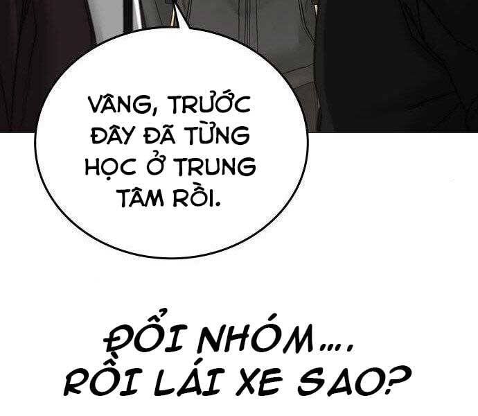 đọc truyện Nhiệm Vụ Đời Thật Chương 37 ảnh 243 tại Giả Dược