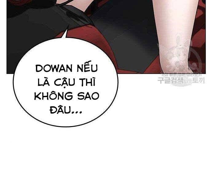 đọc truyện Nhiệm Vụ Đời Thật Chương 37 ảnh 248 tại Giả Dược