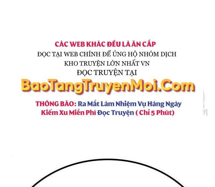 đọc truyện Nhiệm Vụ Đời Thật Chương 37 ảnh 249 tại Giả Dược