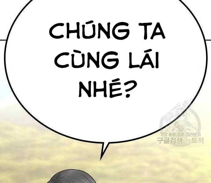 đọc truyện Nhiệm Vụ Đời Thật Chương 37 ảnh 250 tại Giả Dược