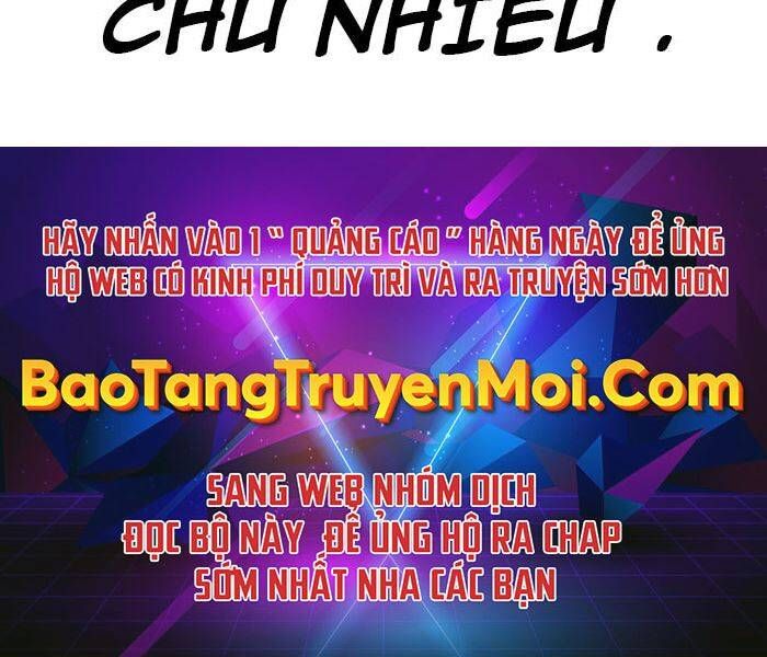 đọc truyện Nhiệm Vụ Đời Thật Chương 37 ảnh 254 tại Giả Dược