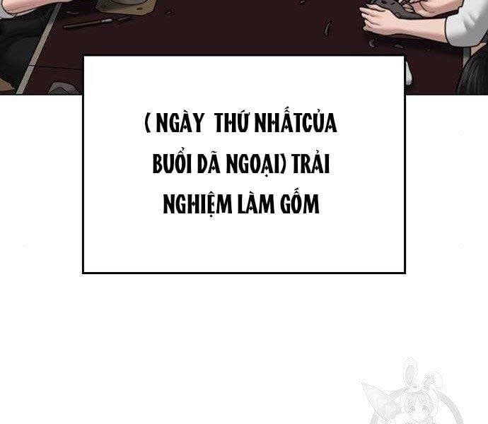 đọc truyện Nhiệm Vụ Đời Thật Chương 37 ảnh 28 tại Giả Dược