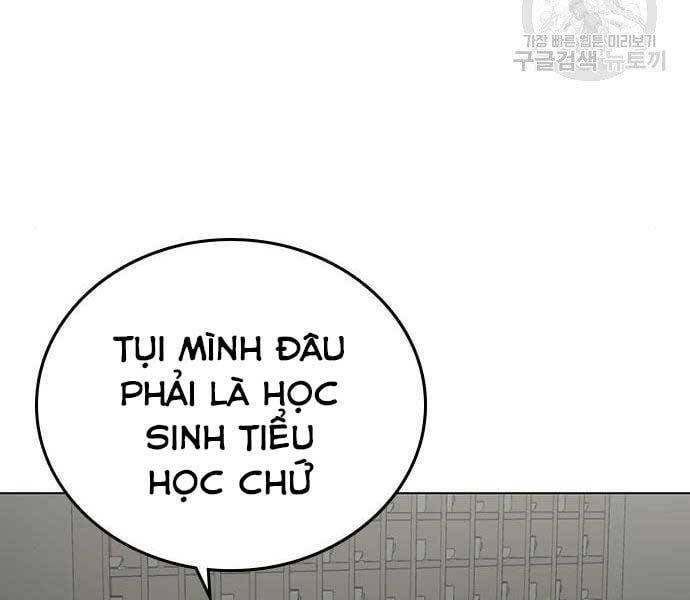 đọc truyện Nhiệm Vụ Đời Thật Chương 37 ảnh 29 tại Giả Dược