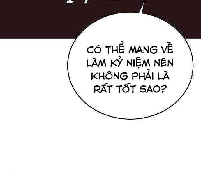 đọc truyện Nhiệm Vụ Đời Thật Chương 37 ảnh 31 tại Giả Dược