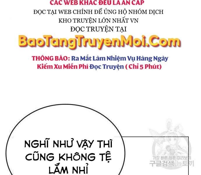 đọc truyện Nhiệm Vụ Đời Thật Chương 37 ảnh 34 tại Giả Dược