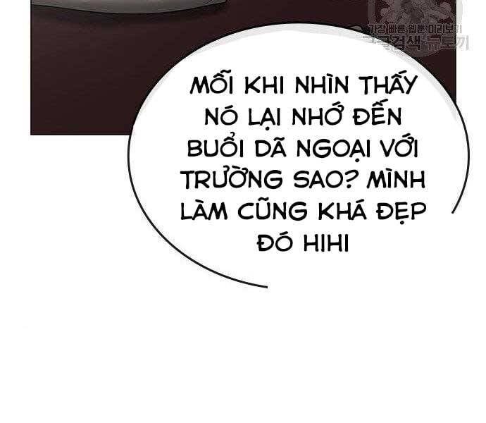 đọc truyện Nhiệm Vụ Đời Thật Chương 37 ảnh 36 tại Giả Dược