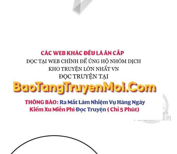 đọc truyện Nhiệm Vụ Đời Thật Chương 37 ảnh 40 tại Giả Dược
