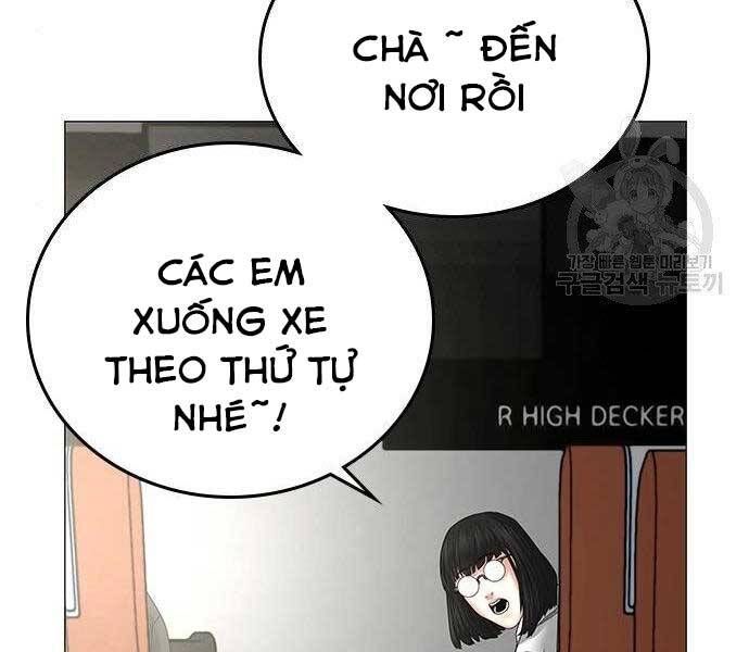 đọc truyện Nhiệm Vụ Đời Thật Chương 37 ảnh 5 tại Giả Dược