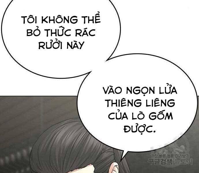 đọc truyện Nhiệm Vụ Đời Thật Chương 37 ảnh 41 tại Giả Dược