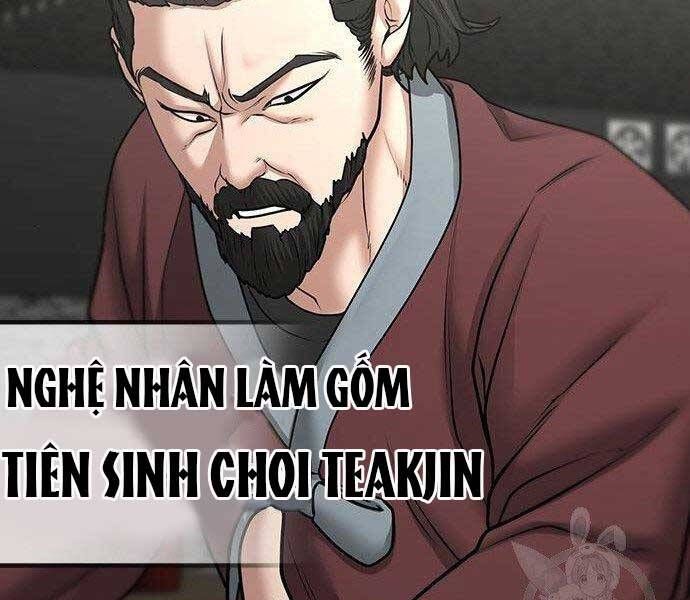 đọc truyện Nhiệm Vụ Đời Thật Chương 37 ảnh 42 tại Giả Dược